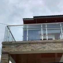 Rahayu Bromo 2 Cottage, 恩加迪萨里 — 照片 2