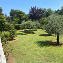 Casetta Santa Fortunata Guest House, 苏特里 — 照片 2