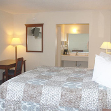 Main Street Lodge and Suites, Port Huron — photo 3