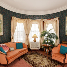 The Dempsey Manor Bed & Breakfast Inn, 马尼斯蒂 — 照片 4