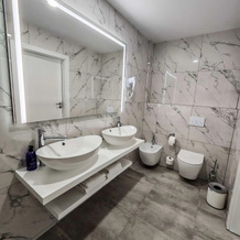 Tulip Inn Zyrardow, Żyrardów — photo 4