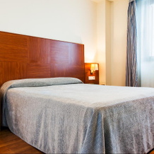 Ibis Styles Pamplona Noain, Ноайн — фото 2
