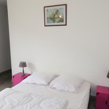 Maison Neuve de Plain-Pied À 100m de la Mer Et 200m du Coz-Pors À Tregastel - Ref 71, 特雷加斯泰勒 — 照片 2