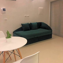 Suite61, Альтамура — фото 2