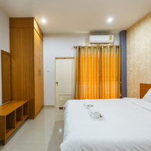 Central Park Ville Resort, 瓦里查姆拉 — 照片 5