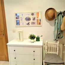 Acogedor Apartamento Valle Del Jerte, Пиорналь — фото 3