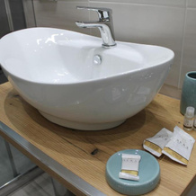 Zaro Suites B&B, 卡坦扎罗 — 照片 4