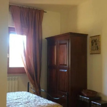 Villa Ettorina, Поджио Миртето — фото 4