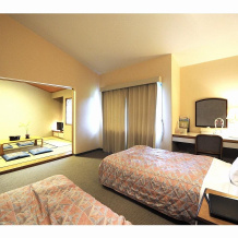 Shizunami Resort Swing Beach Hotel, Makinohara — photo 3