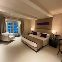 Palazzo Durazzo Suites, 热那亚 — 照片 3
