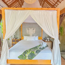 Reca Resort Philippines | Luxury Villas & Nature Retreat, Порак — фото 2
