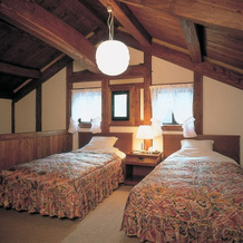 Shinmei Onsen Yumoto Sugishima, Seki — photo 3