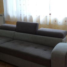 Appartamento House Ida, Скафати — фото 2