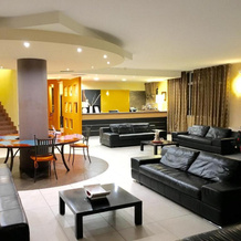 Europalace Hotel, Todi — photo 2
