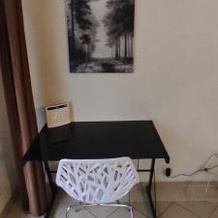 Appartement des Clos, 巴黎门 — 照片 4