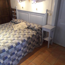 B&B Boscoverde, Pievepelago — photo 3