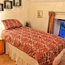 Cosy & Spacious Cottage In Scenic Village With Pub, Нокердаун — фото 5
