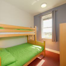 Yha National Forest - Hostel, Ашби-Вулдс — фото 3