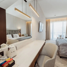 Elements Hotel & SPA, 希维拉杜夫-兹德鲁伊 — 照片 5