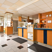 ACHAT Hotel Monheim am Rhein, 蒙海姆 — 照片 2