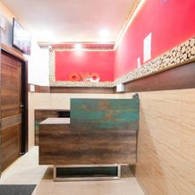 OYO 48489 Adarsh Plaza, 萨哈兰普尔 — 照片 5