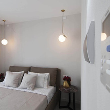Garda Room, Пескьера-дель-Гарда — фото 3
