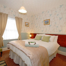 Longcroft Lodge, Бридлингтон — фото 2
