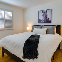 Downtown Kirkland Rental: Steps to Lake Washington, Kirkland — photo 2