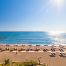 Atrium Prestige Thalasso Spa Resort And Villas, Лаханья — фото 5