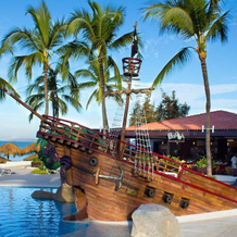 Suites Family Emotion by Marival Resort - All Inclusive, Nuevo Vallarta — photo 5