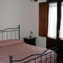 Agriturismo Oliveta, 普里尼亚诺奇伦托 — 照片 3