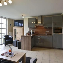 Residenz am Balmer See - FeWo 69, Benz — photo 4
