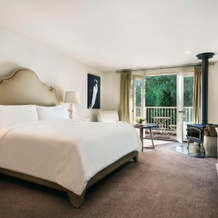 Mill Valley Inn, 米尔谷 — 照片 4