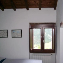 B&B Casa Letizia, Montemitro — photo 4