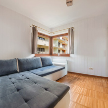 Apartamenty Sun&Snow Helska Villa, 海尔 — 照片 5