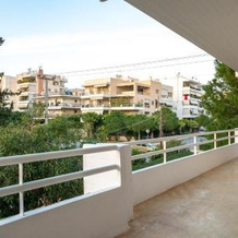 Flat 2 Bedrooms 1 Bathroom - Glyfada, Глифада — фото 3