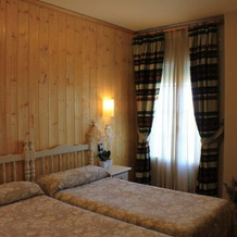 Hotel La Finca Mercedes, Ла-Ируэла — фото 2
