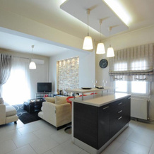 F & B Collection - Apartment For 3, Салоники — фото 3