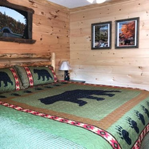 Downtown Gatlinburg Apartment, Gatlinburg — photo 3