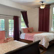 Hilo Bay Oceanfront B&B, 希洛 — 照片 5