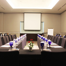 Po Hotel Semarang, 三宝垄 — 照片 2
