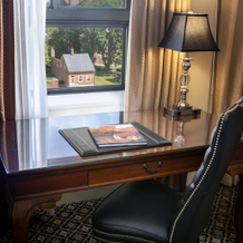 Hotel Bethlehem, A Historic Hotel Of America, Вифлеем — фото 4