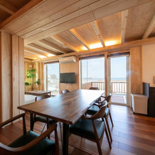 Okhotsk Ocean Villa AL MARE mombetsu, Monbetsu — photo 4