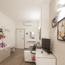 Metro Apartment, Колленьо — фото 3