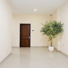 Urbanview near Sunrise Mall Mojokerto, Mojokerto — photo 2