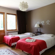 Åsundsholm Golf & Country Club, 海斯特拉 — 照片 4