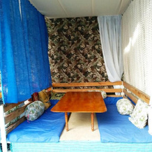 Yasin Guest House, 苏达克 — 照片 3
