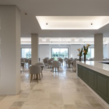 Torre Assunta Masseria, Gallipoli — photo 5