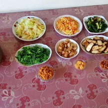 Xiangcun Homestay, Gukeng — фото 2