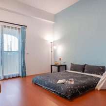 Star & Sun Bed & Breakfast, Гуаншань — фото 2
